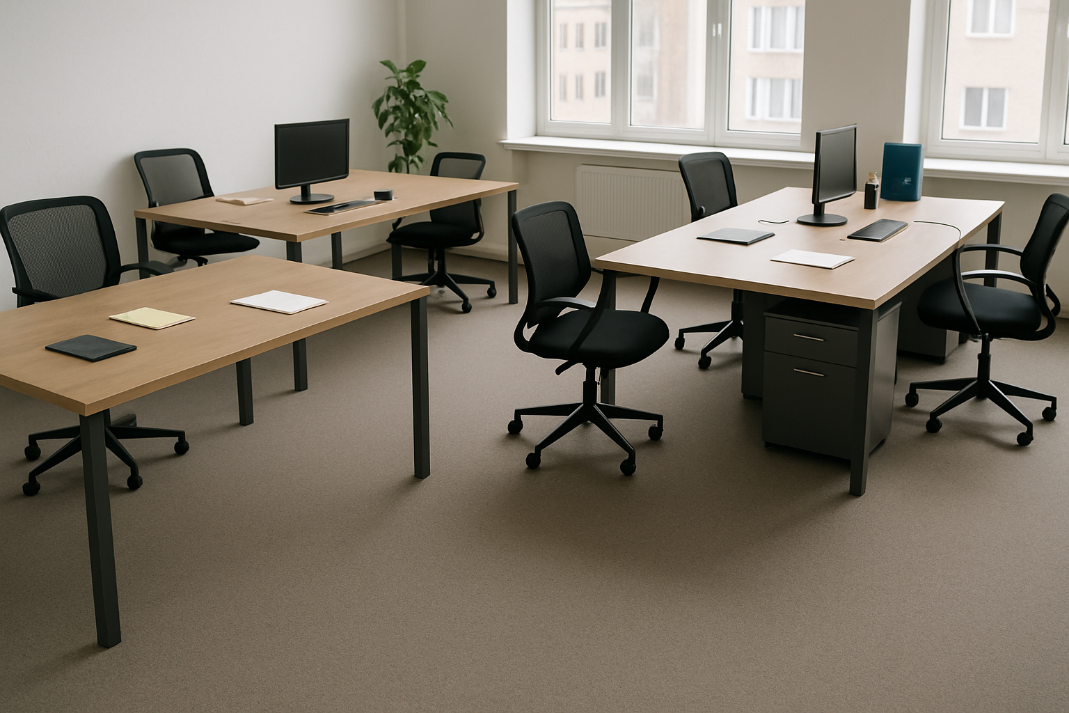 Natomiast tak po naszej usłudze.